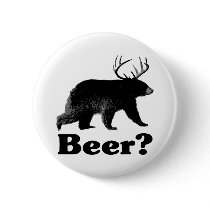 Beer? Pins