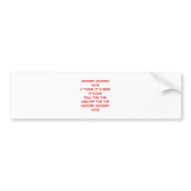 BEER.png Bumper Sticker