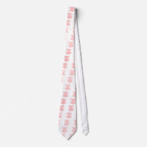 BEER.png Custom Tie