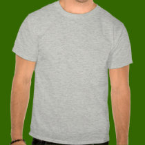 Beer Pong 2 t-shirts