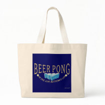 Beer Pong bags