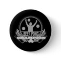 beer pong champion buttons by dsmith0918 beer pong champion buttons