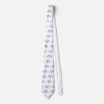 Beer Pong Champion Neck Ties