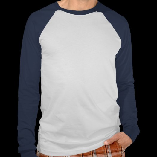 Beer Pong Champion shirt