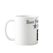 beer pong champoin mugs by MACALISTER beer pong champoin mugs