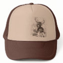 beer_pong_funny_beer_deer_ ... beer_pong_funny_beer_deer_ ...
