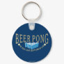 Beer Pong