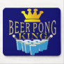 Beer Pong King