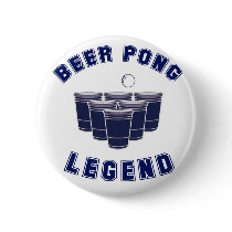 Beer pong legend buttons by matt2364 Beer pong legend buttons