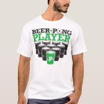 College Shirts