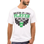 College Shirts