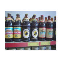 Beer postcards by just_a_webshop Beer postcards