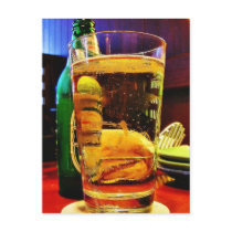 Beer postcards by lifesphere Beer postcards
