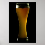 Beer Print