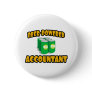 Beer-Powered Accountant Button