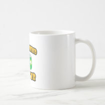 Beer-Powered Lawyer Mugs