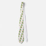 Beer-Powered Programmer Neck Wear