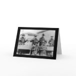 portraits, photo, photograph, photography,