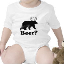 Beer? Rompers