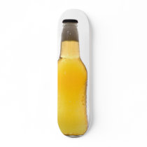 Beer Skate skateboards by Reshaun Beer Skate skateboards