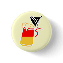 Beer Stein Button
