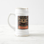 beer stein coffee mugs