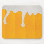 Beer Stein MousePad