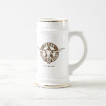 Beer Stein Mugs