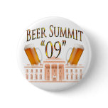 Beer Summit in Orange