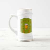 Beer Tavern Sign mugs
