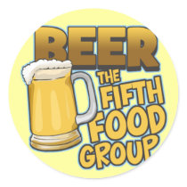 beer_the_fifth_food_group_t_shirts_gifts_sticker-p217564172845344325tdcj_210.jpg