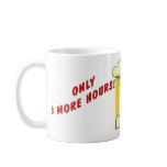Beer Thirty mugs