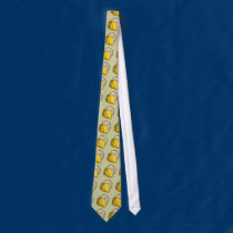 Beer Tie