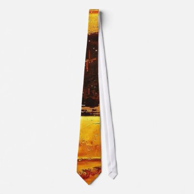 Beer Neckwear by lifesphere