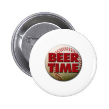 beer time pins