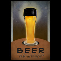 beer t-shirts