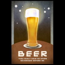 beer t-shirts