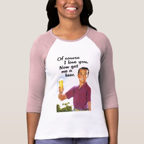 Beer T shirt ( under $20 ) Girls Special 10 funny Beer T shirts Beer shirt