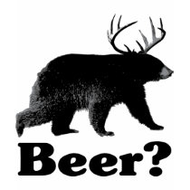 Beer? Tees