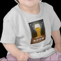 beer t-shirts