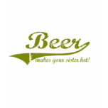Beer Beer