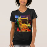 Beer Tshirt