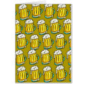 Beer Wallpaper cards by prawny Beer Wallpaper cards