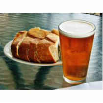 Beer With Caces photo sculptures by lifesphere Beer With Caces photo sculptures