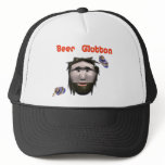beergluttonup2