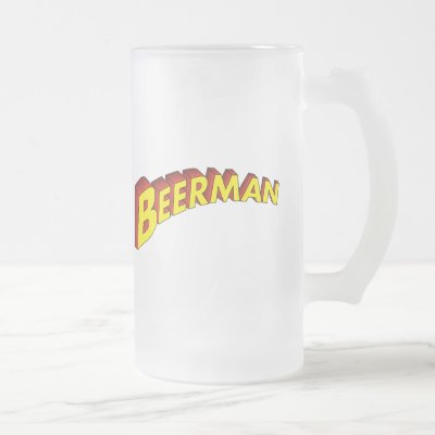 Beerman