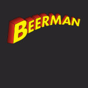 Beerman