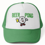 beerpong, Beer, pong hats