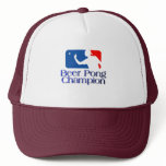 BeerPongChampion[1] Hats