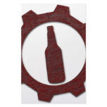 Beers Stationery